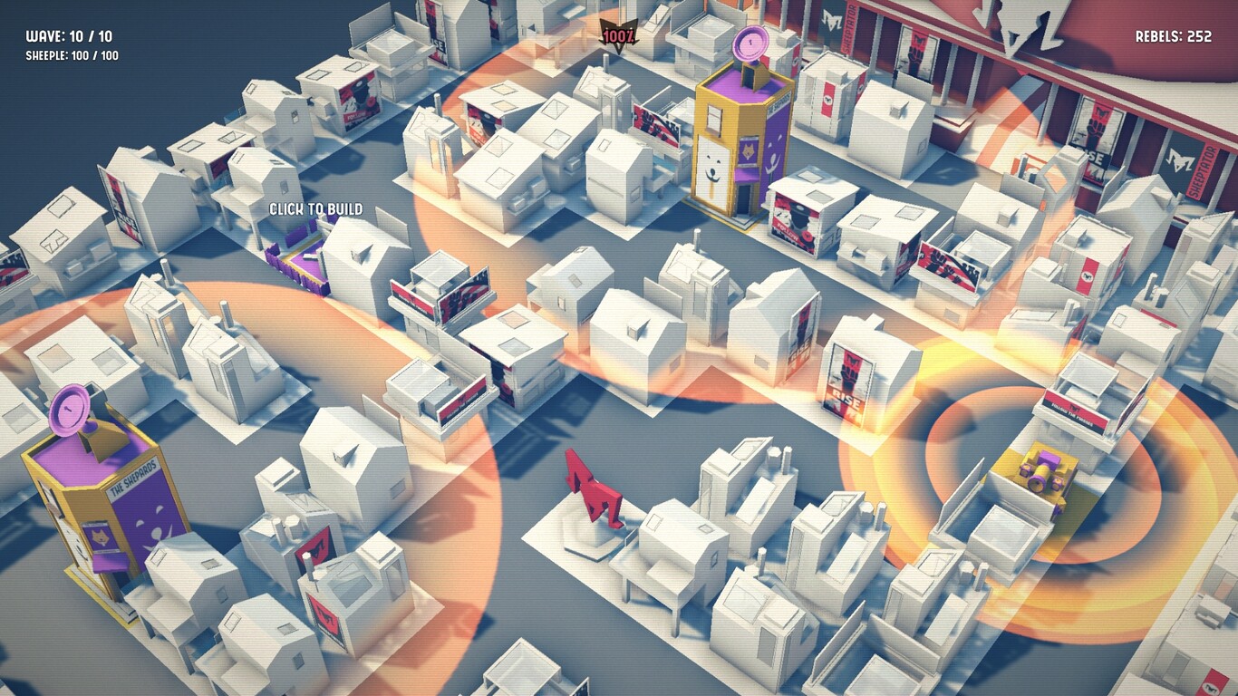 Los Mejores Juegos Gratis De Estrategia los-mejores-juegos-gratis-de-estrategia