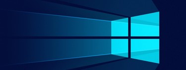 Estos son los mejores gestos y atajos de teclado para Windows 10 