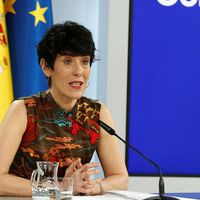 Entra en vigor el cambio en las pensiones: los jubilados ya pueden cobrar su pensión y volver a trabajar al mismo tiempo 