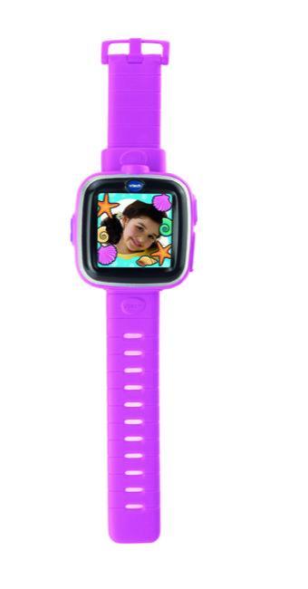 kidizoom_smart_watch_vtech_morado_982014.jpg