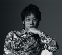 Hideo Kojima está trabajando en un nuevo proyecto al margen del universo MGS