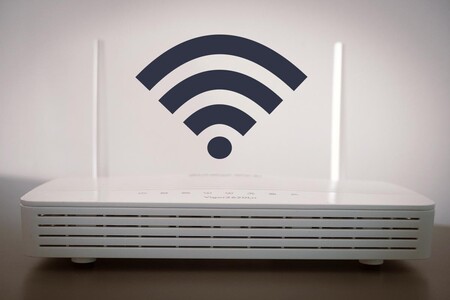 Una brecha de seguridad en los orígenes del estándar Wi-Fi hace décadas amenaza a millones de dispositivos
