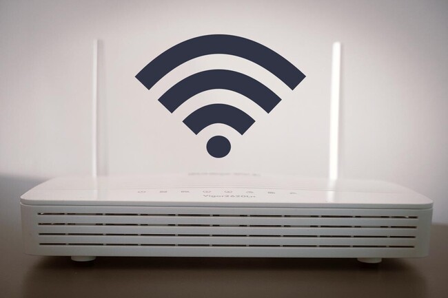 Wifi