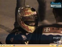 Mientras unos trabajan, otros se van de vacaciones