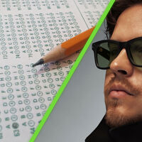 En México un alumno transmitió su examen de titulación con Ray-Ban Meta y ahora se debate qué sanciones aplicar 