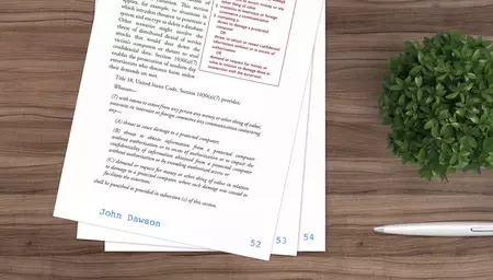 PDF エキスパート