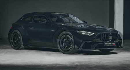 BRABUS3