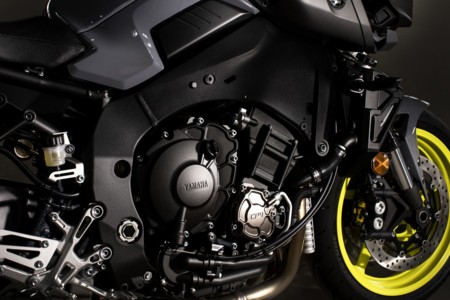 Yamaha Mt 10 Detalles 01