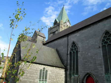Galwayy2