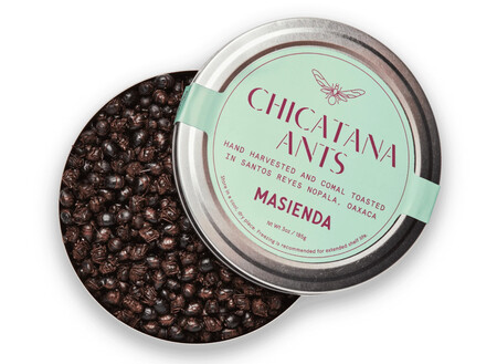Spices Chicatana 01 2000x