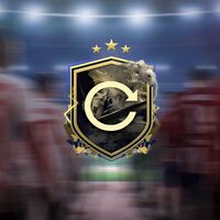 SBC Mejora de inicio de sesión diario de EA Sports FC 24 (FIFA 24) Ultimate Team, soluciones baratas y si vale la pena 