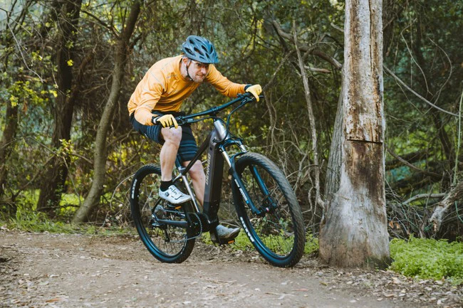 Denago Ebikes Gqsjhvjv9hu Unsplash