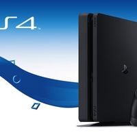 La familia de consolas PS4 cerrará 2016 con más de 50 millones de consolas vendidas
