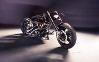 Hamann Soltador Cruiser
