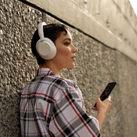 Amazon tiene los Sony ULT Wear más baratos que nadie y con hasta 15 mensualidades