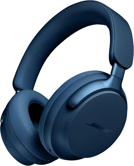 Bose Quietcomfort