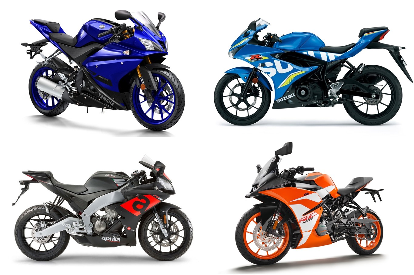 166 mejores imágenes de Motos en 2020 | Motos, Motos 166 mejores imágenes de Motos en 2020 | Motos, Motos