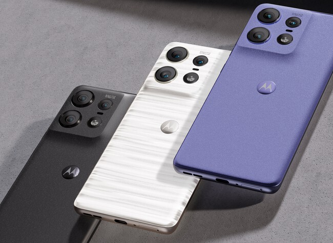 Edge 50 Pro 5