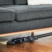 No es Dyson, pero esta aspiradora sin cables Rowenta puede ser la solución para limpiar rápidamente y cuesta menos de 100 euros