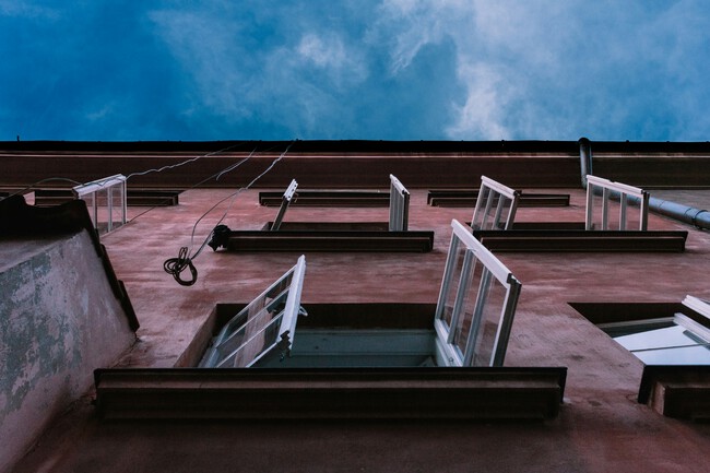 ventana