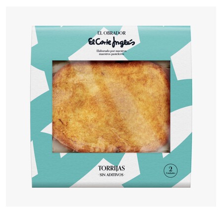 Captura De Pantalla 2026 03 27 A Las 10 37 24