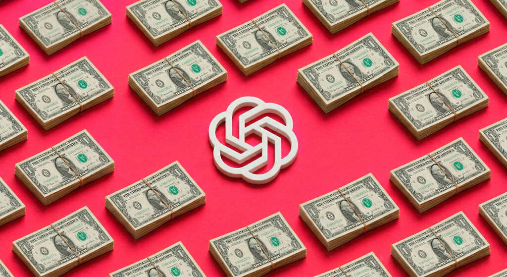 OpenAI juraba que los anuncios en ChatGPT eran su "último recurso". Ahora son su plan de supervivencia