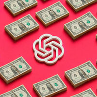 OpenAI juraba que los anuncios en ChatGPT eran su "último recurso". Ahora son su plan de supervivencia 