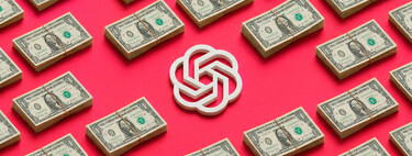 OpenAI juraba que los anuncios en ChatGPT eran su "último recurso". Ahora son su plan de supervivencia 