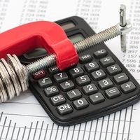 Estas son las ventajas de utilizar el Modelo 130 en lugar de aplicar el IRPF en tus facturas 