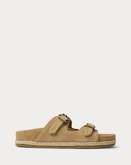 S7 Ai803916776003 Lifestyle