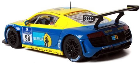 r8-lms.jpg