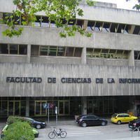 Por supuesto que le pasa algo a la universidad española