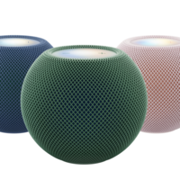 Nuevo HomePod mini 2: el altavoz más pequeño de Apple vuelve con ganas de hablar