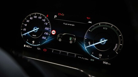 Phev 7