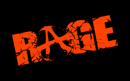 Un pedacito de 'Wolfenstein', 'Doom' y 'Quake' en 'RAGE'