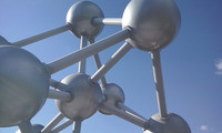 Aplicación de las IFRS o NIIF en España