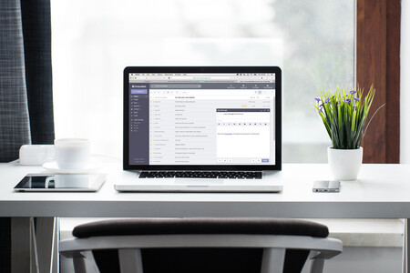 Proton llega a los 50 millones de usuarios anunciando novedades en ProtonMail y la expansión de Proton Calendar y Proton Drive