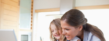 Si vives en Francia, tu hijo podrá denunciarte por publicar fotos suyas en redes sociales