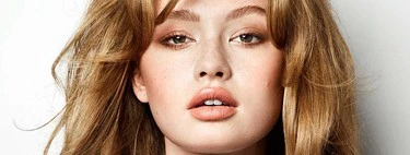 Hoy podemos hacernos con el secador GHD Air por 89,99 euros y envío gratis en Amazon