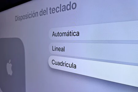 Cuadricula