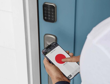 Yaleaccessfrontdoor 4c1ef15d 9672 4440 A358 5a22ea65edb5 1332x