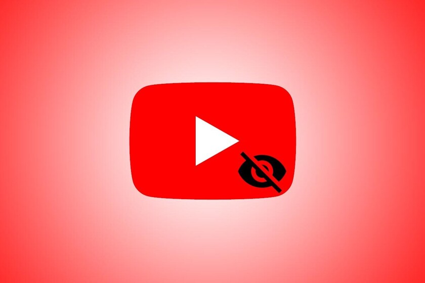 Como Ver Cuales De Tus Videos Ocultos De Youtube Seran Privados Con La App De Youtube Studio Como Ver Cuales De Tus Videos Ocultos De Youtube Seran Privados Con La App De Youtube Studio