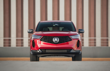 ACURA2