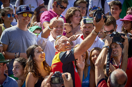 tim-coronel-wtcc-vila-real