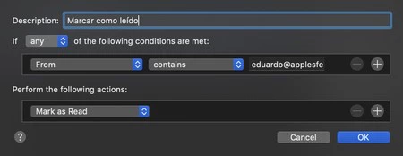 スクリーンショット 2019 06 13 13 34 50 時