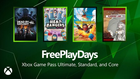 Gratis xbox