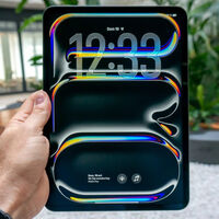 El iPad más potente baja de precio: así es el nuevo mínimo histórico que ha alcanzado hoy, 15 de abril