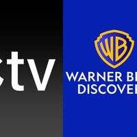 Apple quiere comprar Warner Discovery, que incluye a su rival HBO. No es solo una decisión para aumentar catálogo