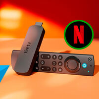 Malas noticias para usuarios de Fire TV en México: Netflix dejará de funcionar en estos modelos 