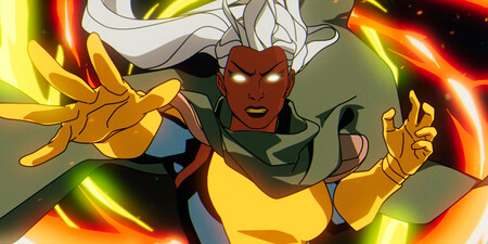 X Men 97 Temporada 2 Critica Resena Review Opinion 5